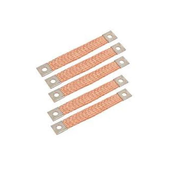 copper-flexible-jumpers-2.webp