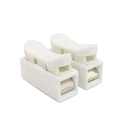 cable-clamp-blocks-2.webp