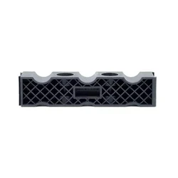 Cable Clamp Blocks