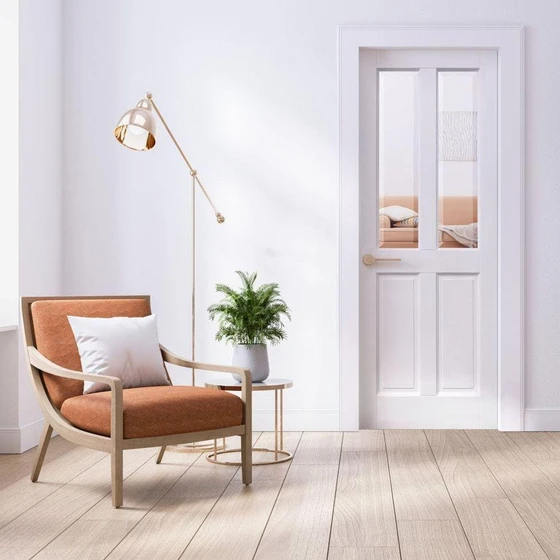 white-glass-door-2.webp