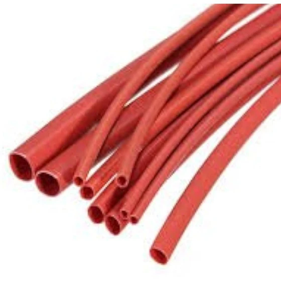 heat-shrink-sleeves-2.webp