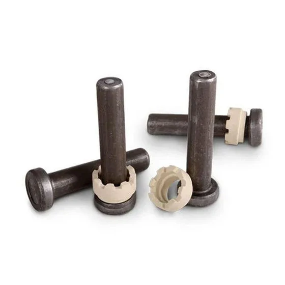 stud-welding-bar-connector-2.webp
