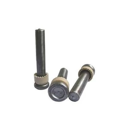 Stud Welding Bar Connector