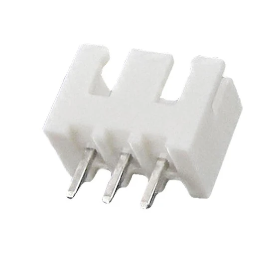 welding-bar-connector-1.webp