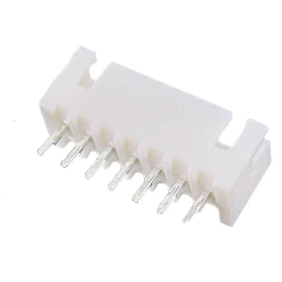 welding-bar-connector-2.webp