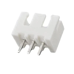 Welding Bar Connector