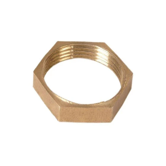 hexagonal-open-nuts-1.webp