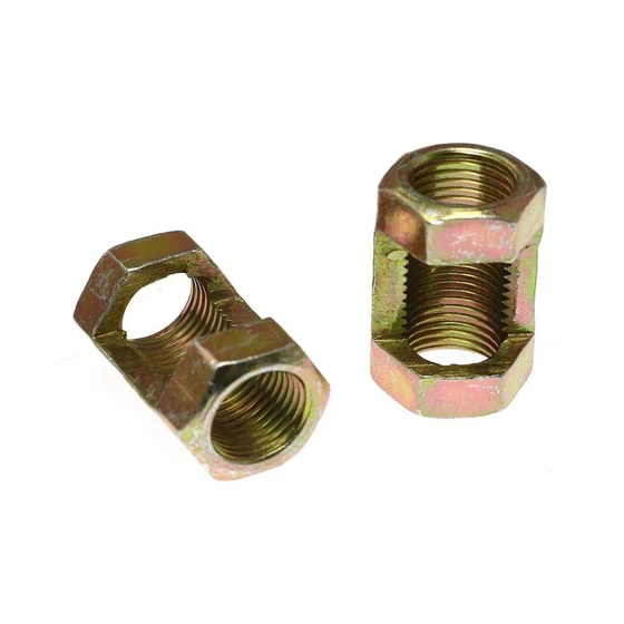 hexagonal-open-nuts-2.webp