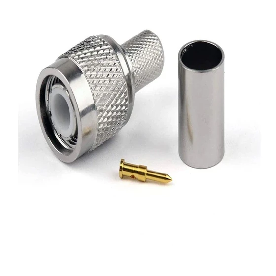 tnc-male-connector-2.webp