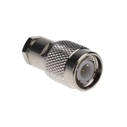Tnc Male Connector