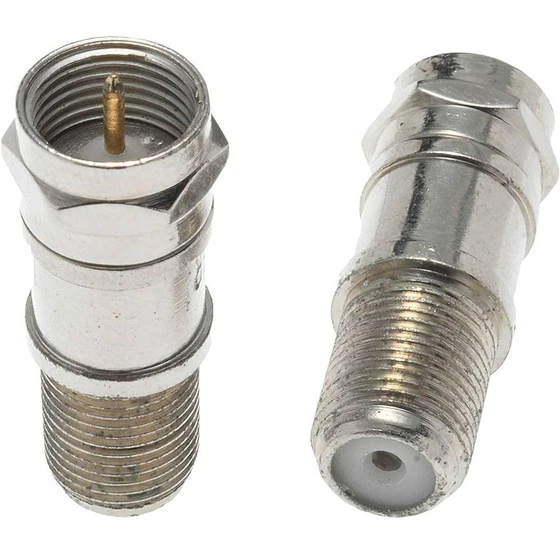 ac-power-stopper-1.webp