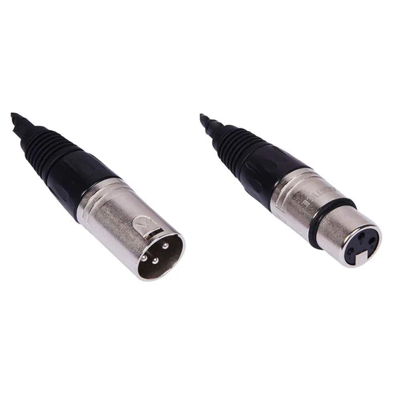 electric-xlr-connector-2.webp