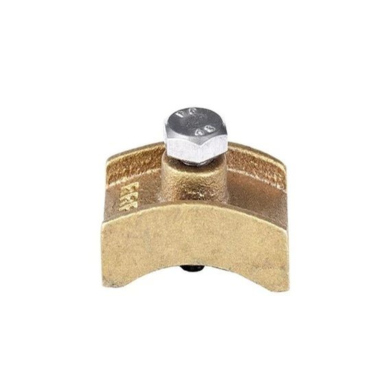 brass-earthing-bond-2.webp