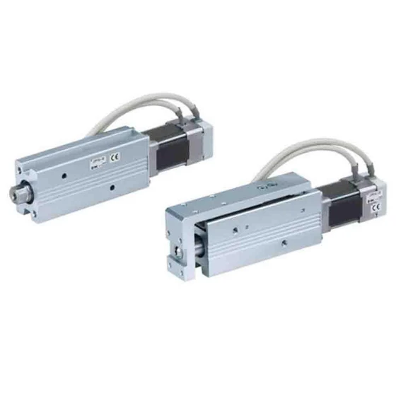 electrical-actuator-1.webp