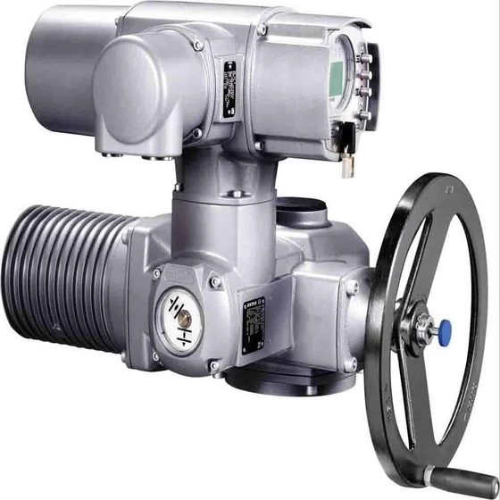 electrical-actuator-2.webp