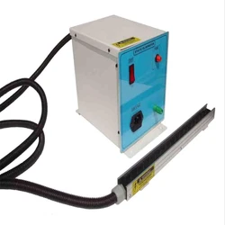 Static Eliminators