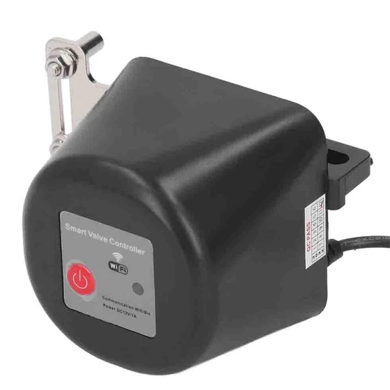 electrical-valve-controller-2.webp