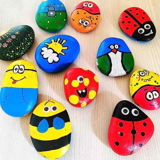 stone-painting-art-2.webp