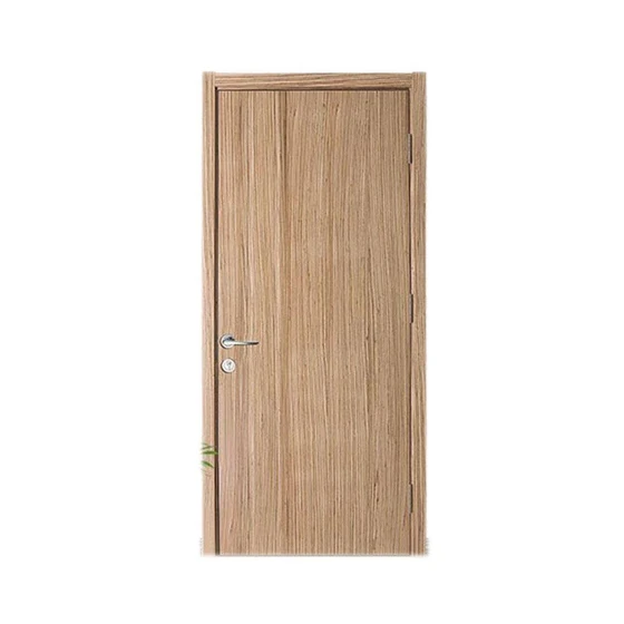 wooden-flush-doors-2.webp