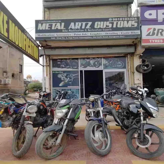 bike-modification-services-2.webp
