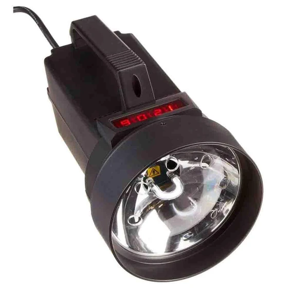 digital-stroboscope-2.webp