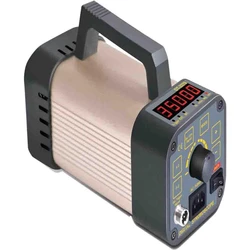 Digital Stroboscope