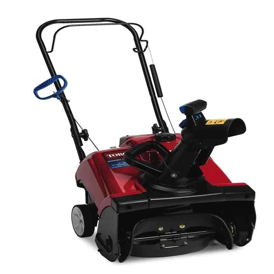 toro-power-2.webp