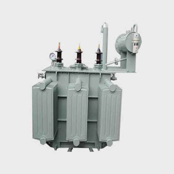 varivolt-transformer-2.webp