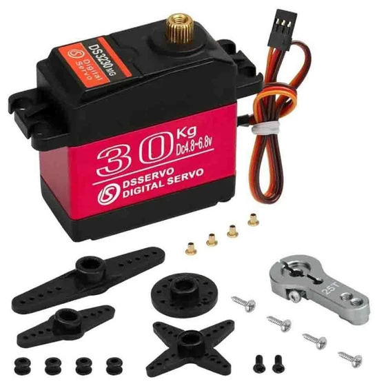 servo-motors-2.webp