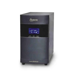 Microtek Online Ups