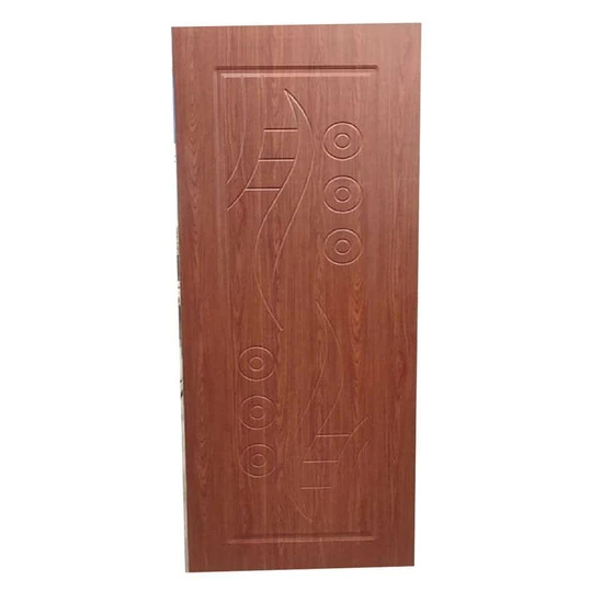 wooden-office-door-2.webp