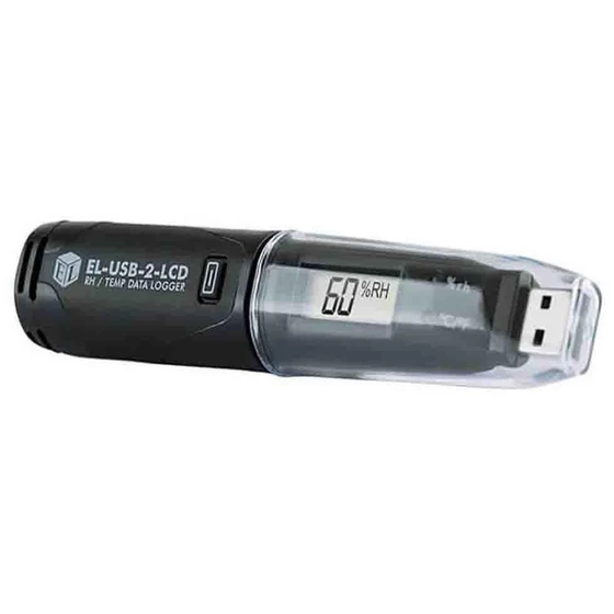 humidity-data-logger-1.webp