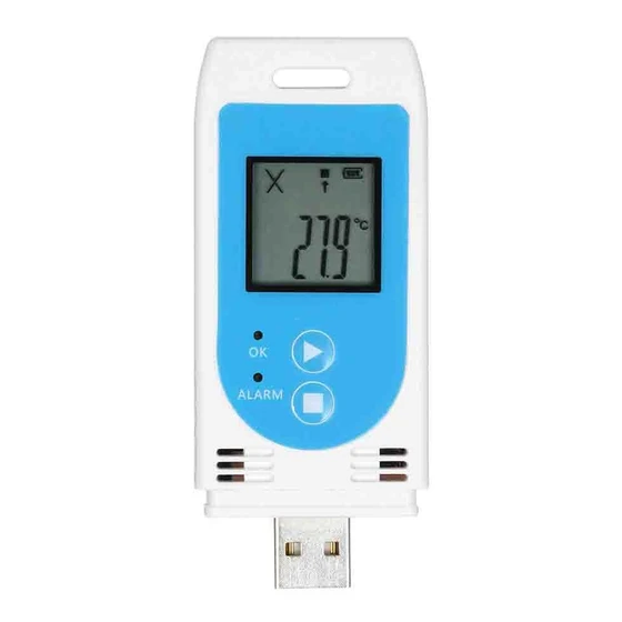 humidity-data-logger-2.webp