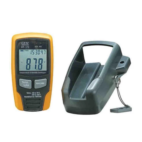 portable-data-logger-1.webp