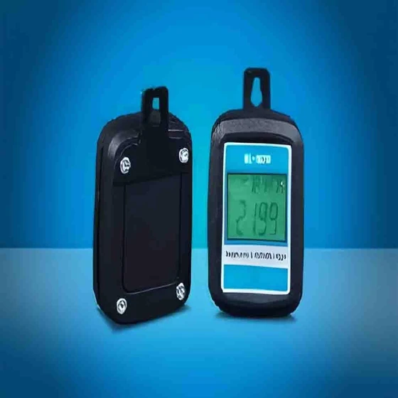 portable-data-logger-2.webp
