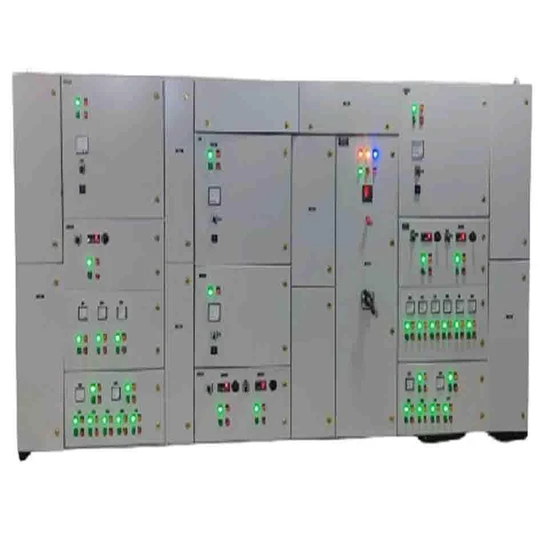 mcc-panel-2.webp