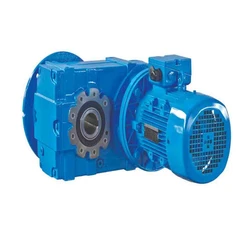 Gear Motors