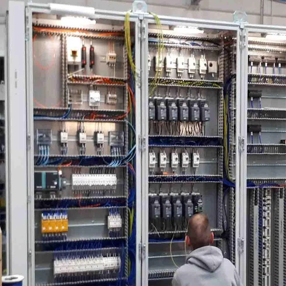 control-panel-system-2.webp