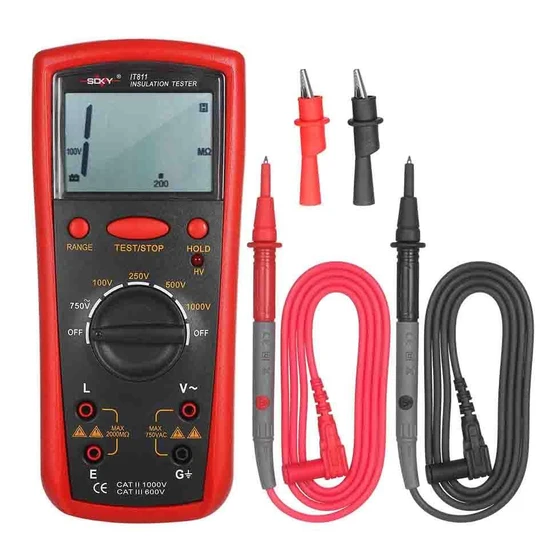 insulation-resistance-meter-2.webp