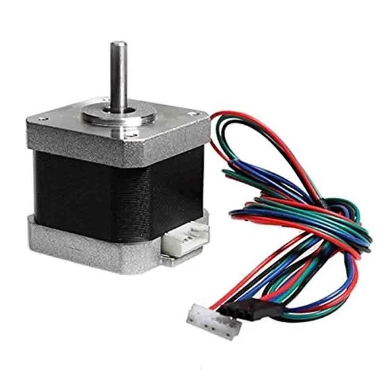 stepper-motor-2.webp