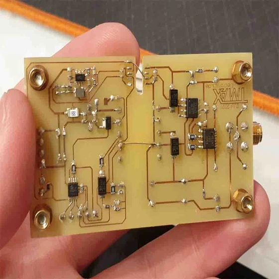 igbt-driver-2.webp