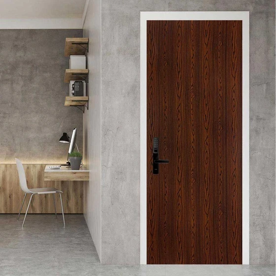 brown-alstone-door-2.webp