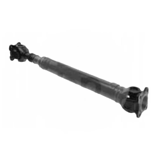 propeller-shaft-assembly-2.webp