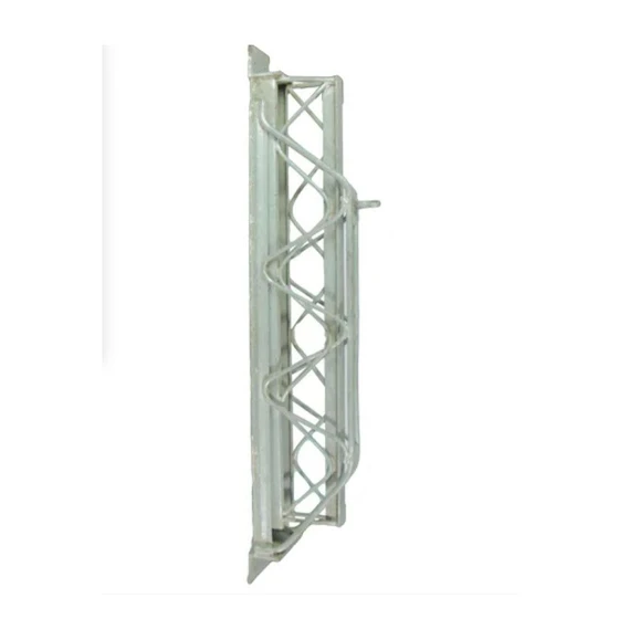 adjustable-telescopic-span-2.webp