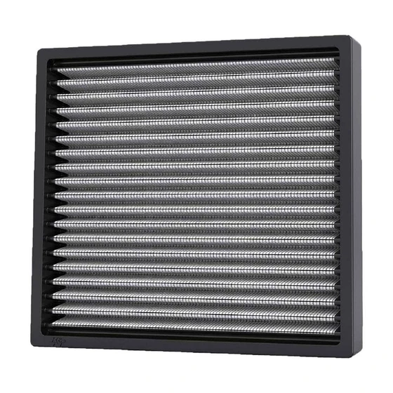 cabin-air-filter-2.webp