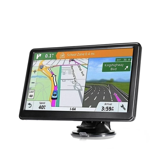 gps-navigation-devices-1.webp