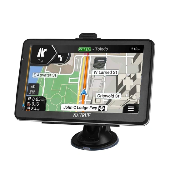 gps-navigation-devices-2.webp