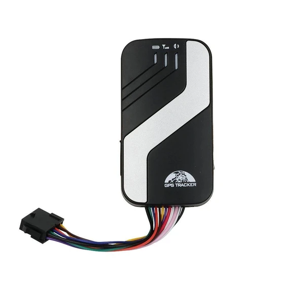 gps-car-tracker-1.webp