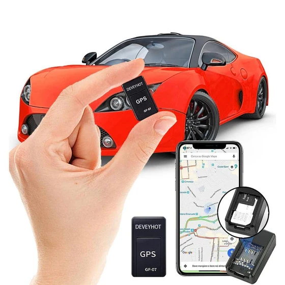 gps-car-tracker-2.webp