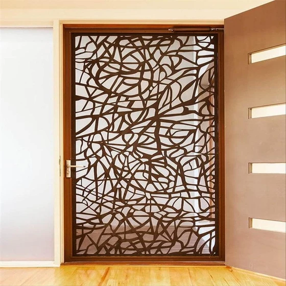cnc-decorative-door-1.webp